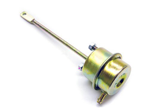 ATP Actuators ATP-WGT-011B Item Image