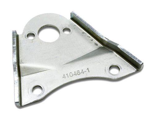 ATP Brackets ATP-WGT-020 Item Image