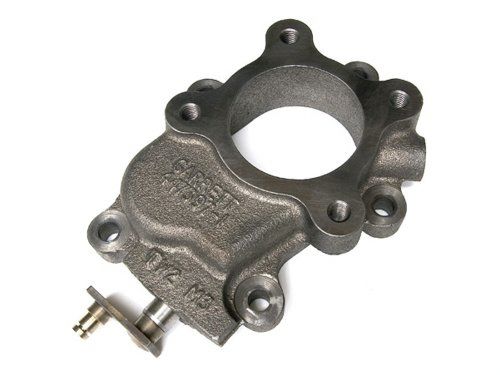 ATP Flanges ATP-WGT-026 Item Image