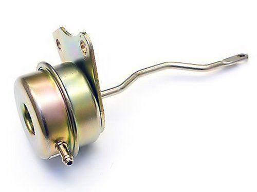 Garrett Actuators 448734-5 Item Image