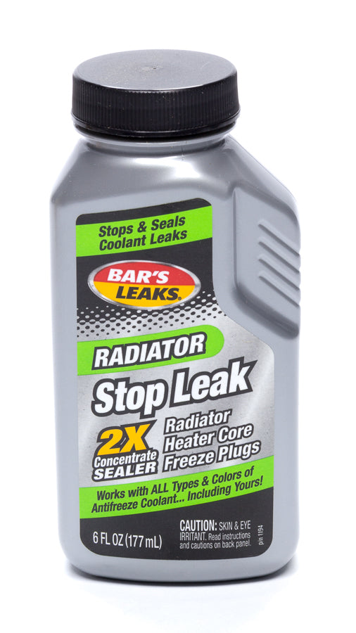 ATP Bar's Leak 6 oz. ATP1194