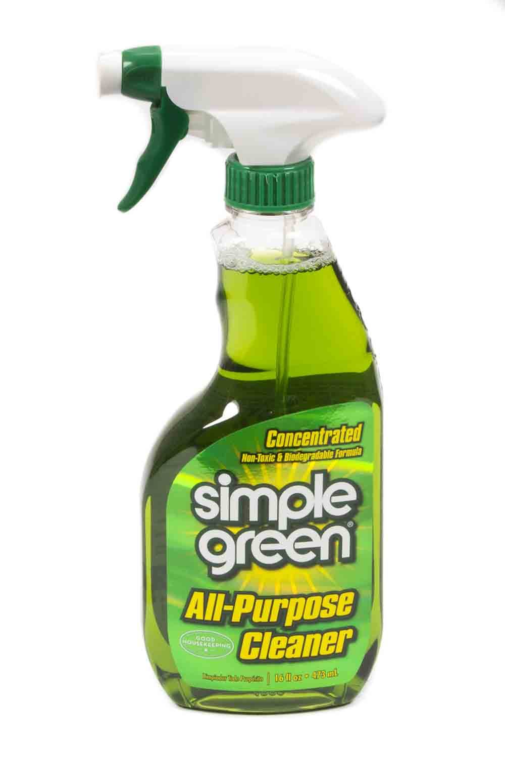 ATP Simple Green 16oz Spray ATP13002