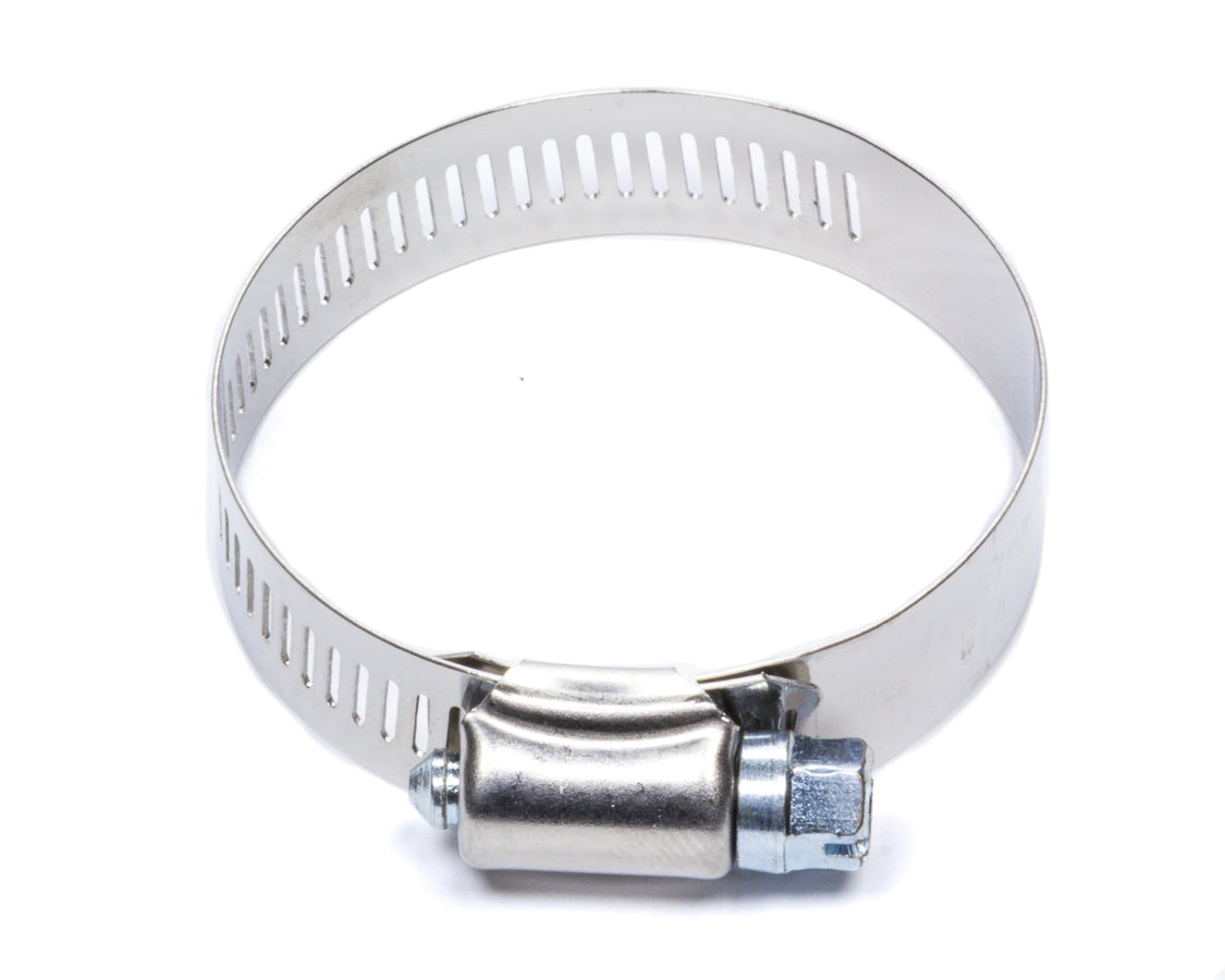 ATP Hose Clamp 1-5/16in to 2-1/4in ATPB28H