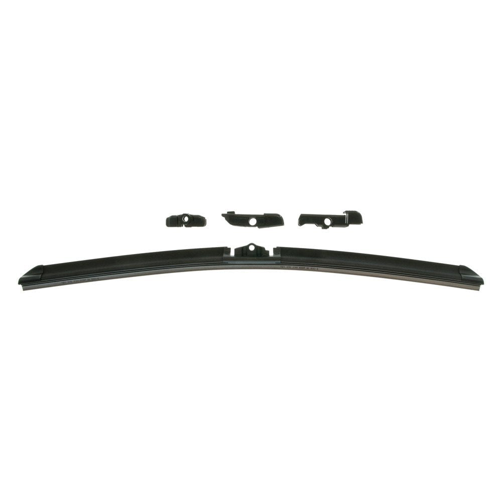 ATP Pinch Tab Arm Wiper Blade ATPC-19-OE