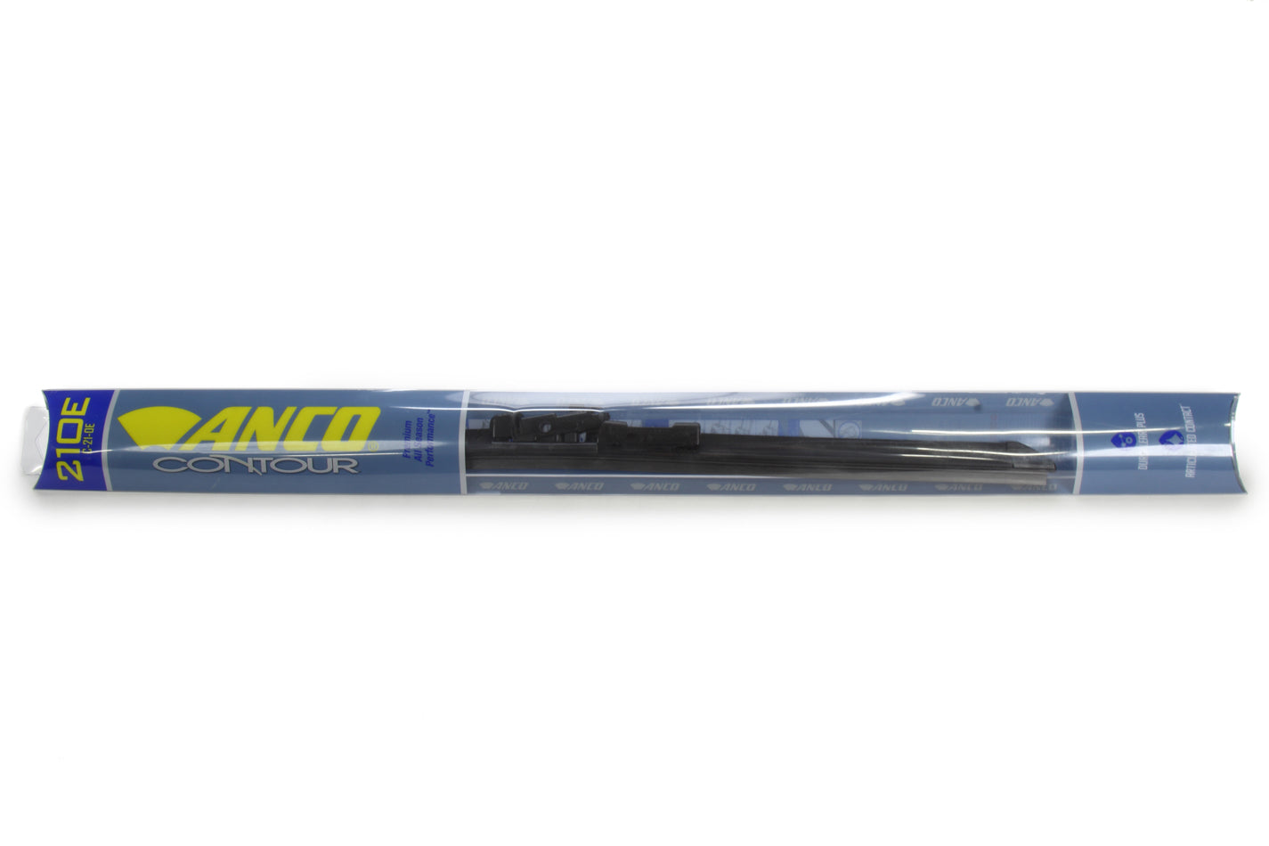 ATP Pinch Tab Arm Wiper Blade ATPC-21-OE