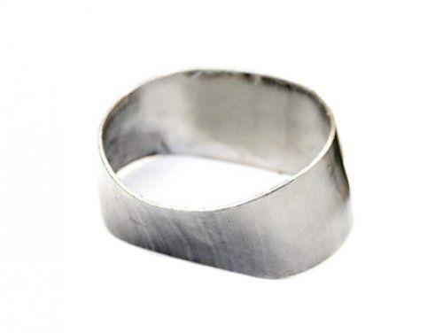 ATP Flanges & Adapters ATP-FLS-060 Item Image