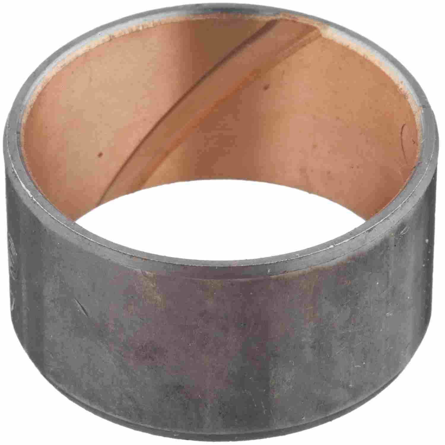 ATP Automatic Transmission Bushing  top view frsport FB-102
