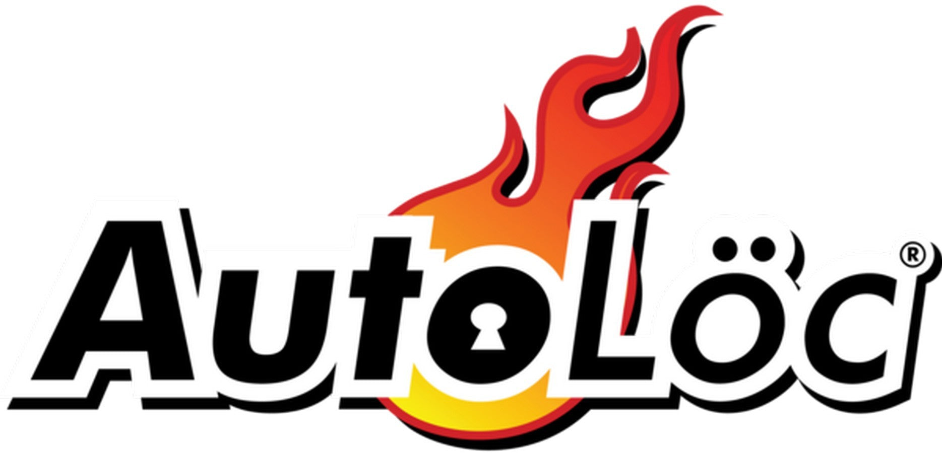 Auto-Loc AutoLoc 2013 AUL100