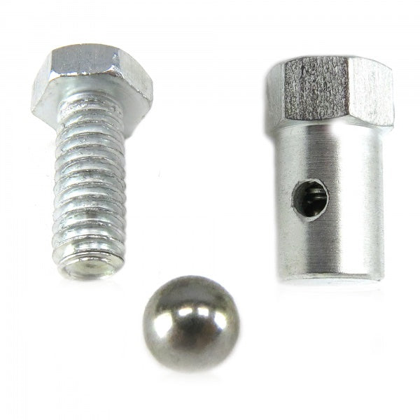 Auto-Loc Adjustable Cable Clamp AULAUTADJCBL