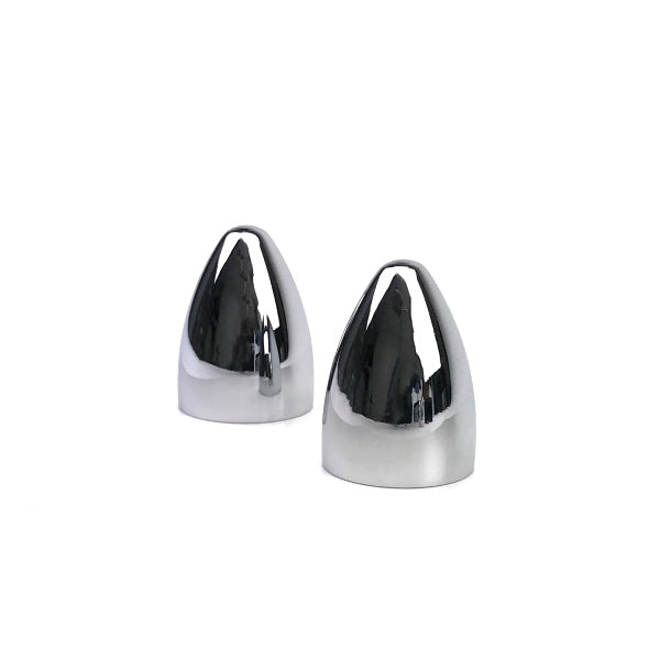 Auto-Loc Bullet Wiper Caps AULAUTWC1