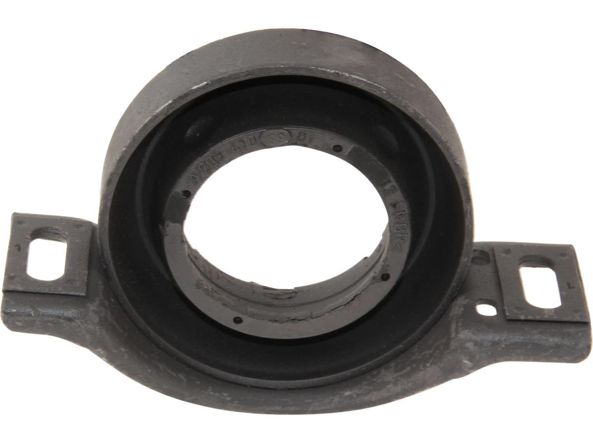 Rein Hardware AVS0314P Item Image