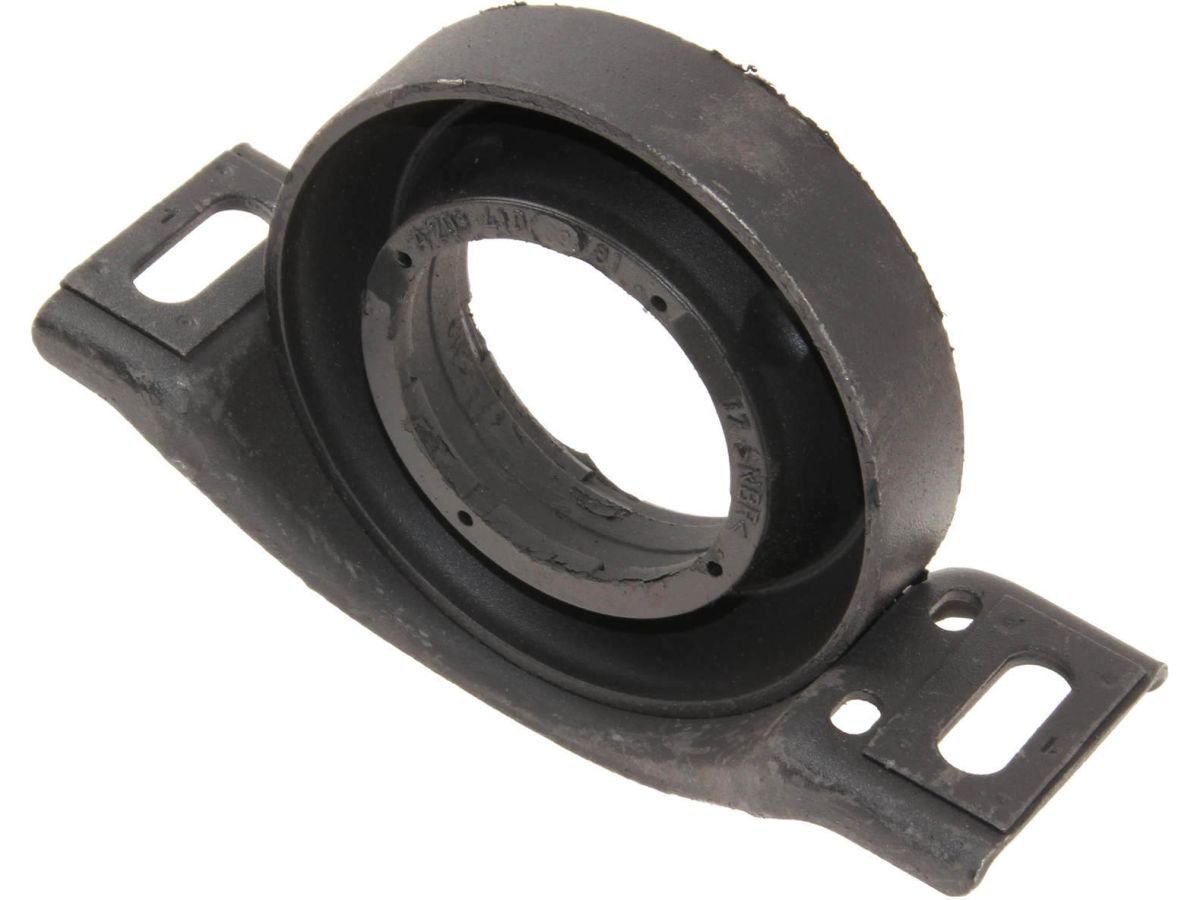 Rein Drive Shaft Center Support