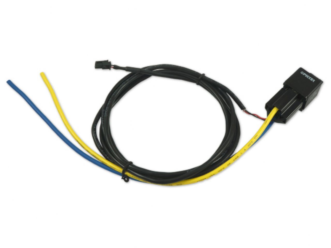 Vortech Supercharger Kits 1001853SL Item Image