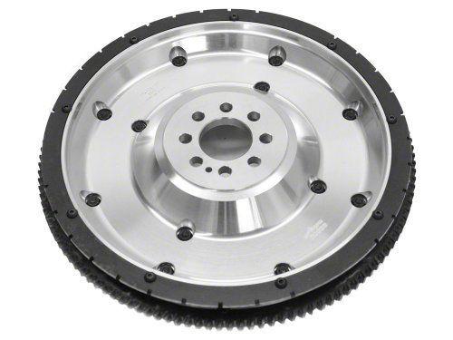 AASCO Flywheels 107426-11 Item Image
