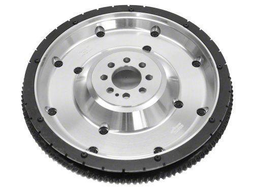 AASCO Flywheels 107411 Item Image