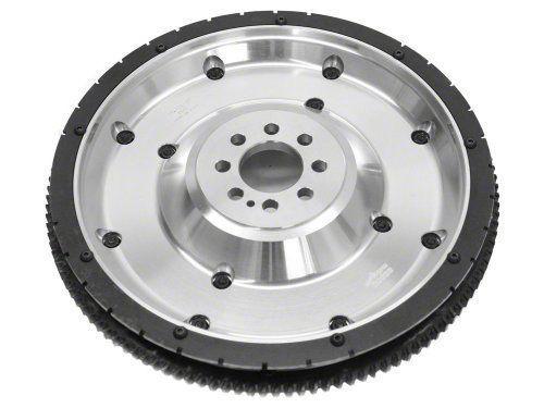 AASCO Flywheels 105402-11 Item Image