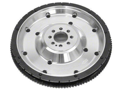 AASCO Flywheels 104814-11 Item Image