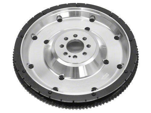 AASCO Flywheels 102005-11 Item Image