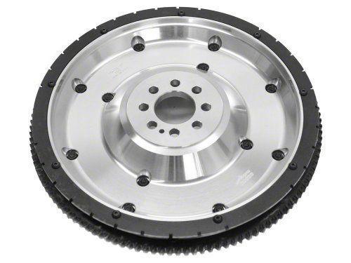 AASCO Flywheels 100107-11 Item Image