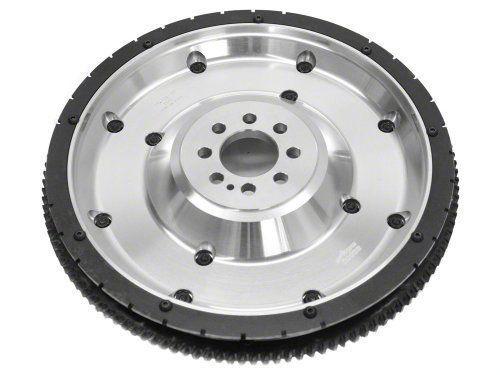 AASCO Flywheels 106425-12* Item Image