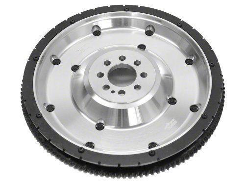 AASCO Flywheels 106423-12* Item Image