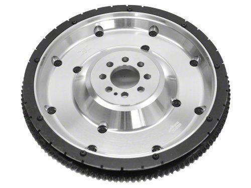 AASCO Flywheels 106418-11* Item Image