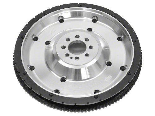 AASCO Flywheels 107902-11T Item Image