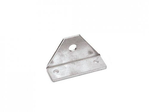 AIM Sensors & Harnesses MS21919 Item Image