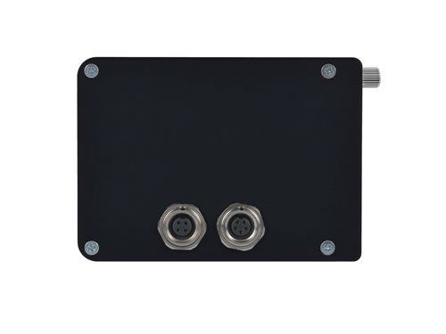 AIM SmartyCam HD Standalone kit 2m