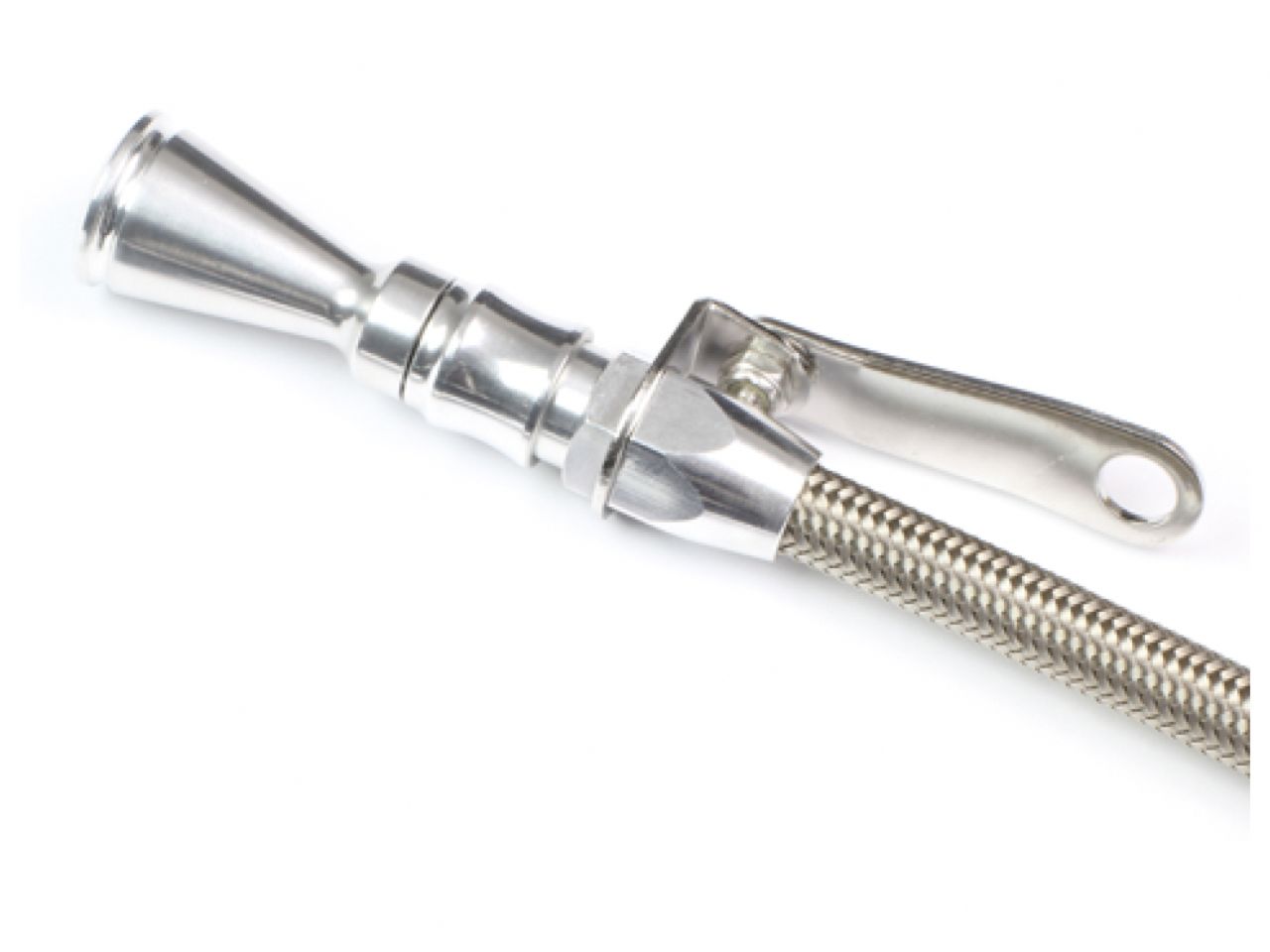 Lokar Vehicle Parts 1220174 Item Image