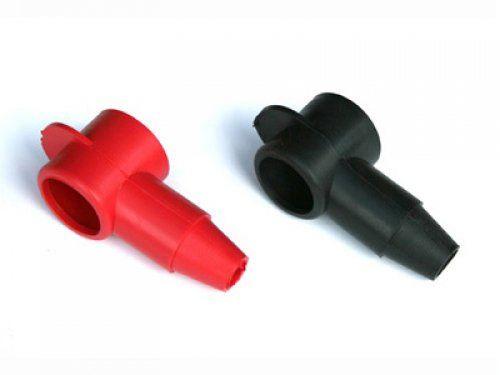 Antigravity Batteries Battery Install Parts TC-1 Item Image