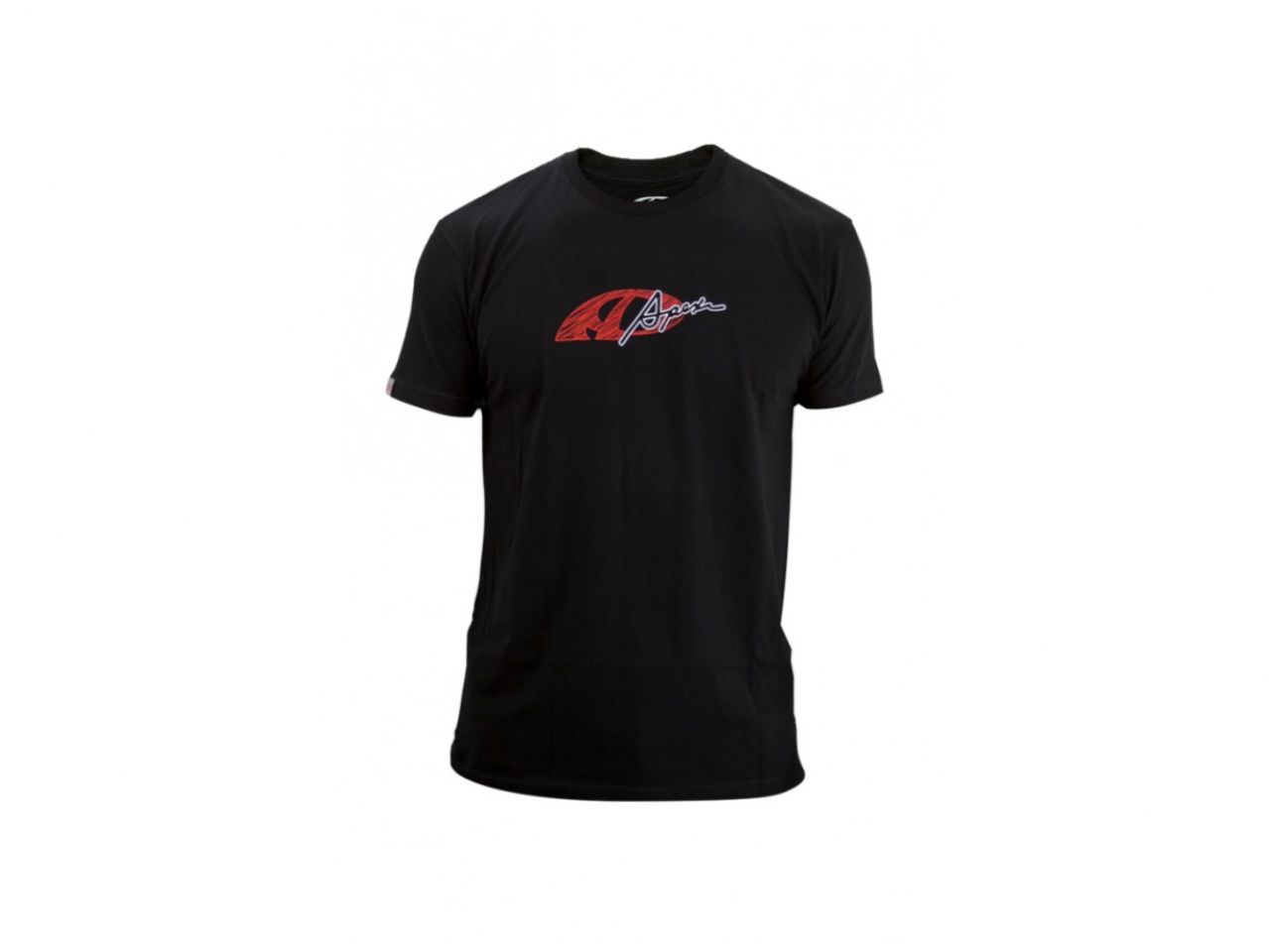 APEXi Shirts 601-T16SB Item Image