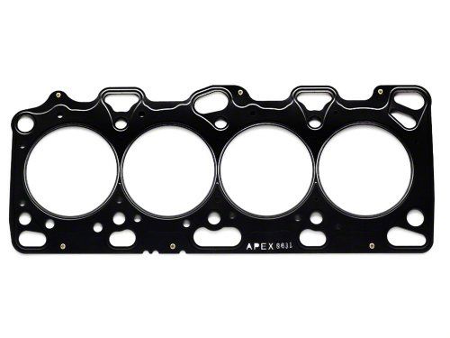 APEXi Head Gasket 814-N102 Item Image