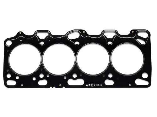 APEXi Head Gasket 814-N107 Item Image