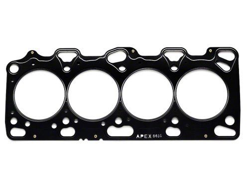 APEXi Head Gasket 814-N103 Item Image