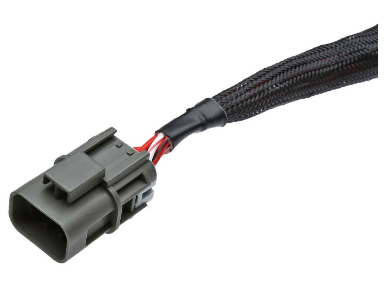 Wiring Specialties S13/S14 SR20DET Coil Pack Harness