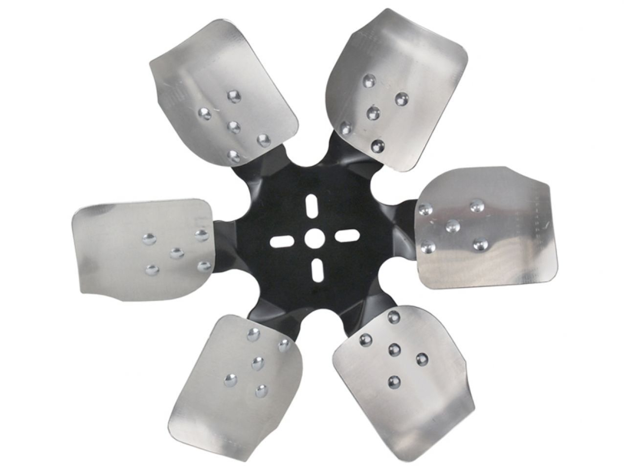 Derale Cooling Fans 17515 Item Image