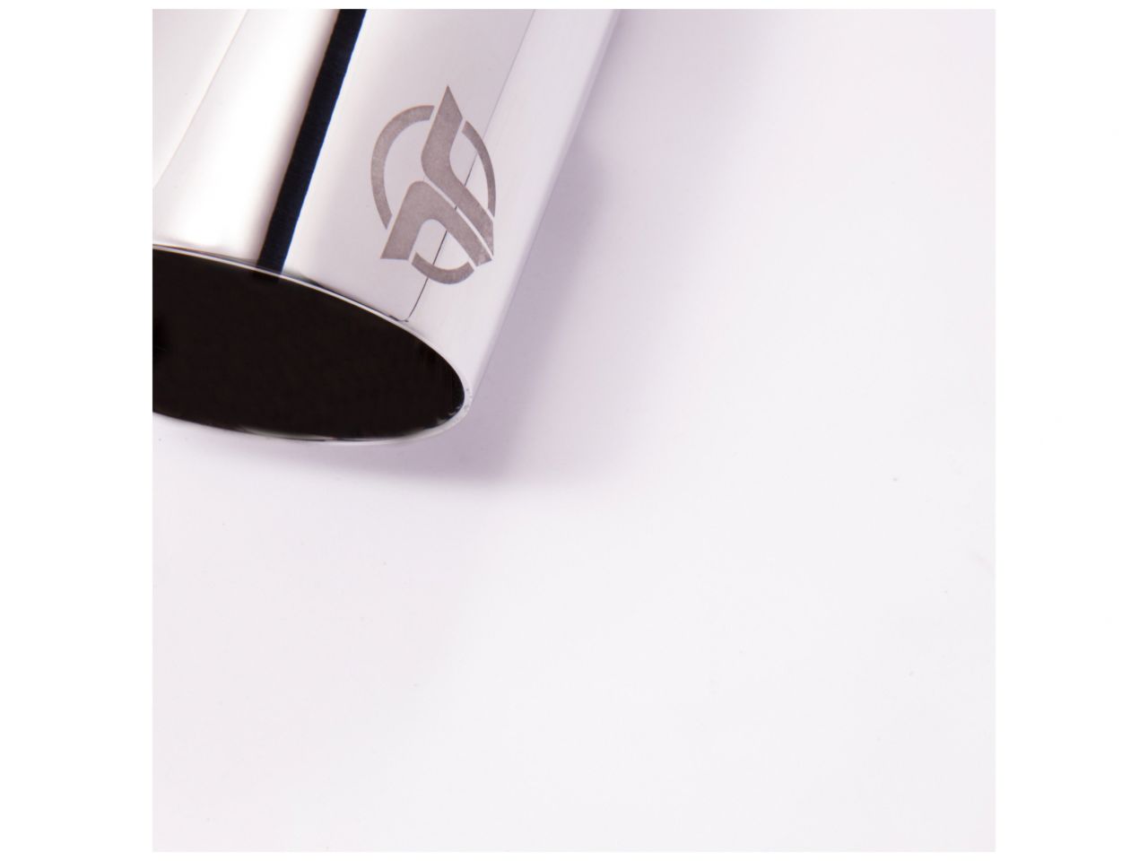 Thermal R&D 06+ Civic Sedan, 3" turbo exhaust system