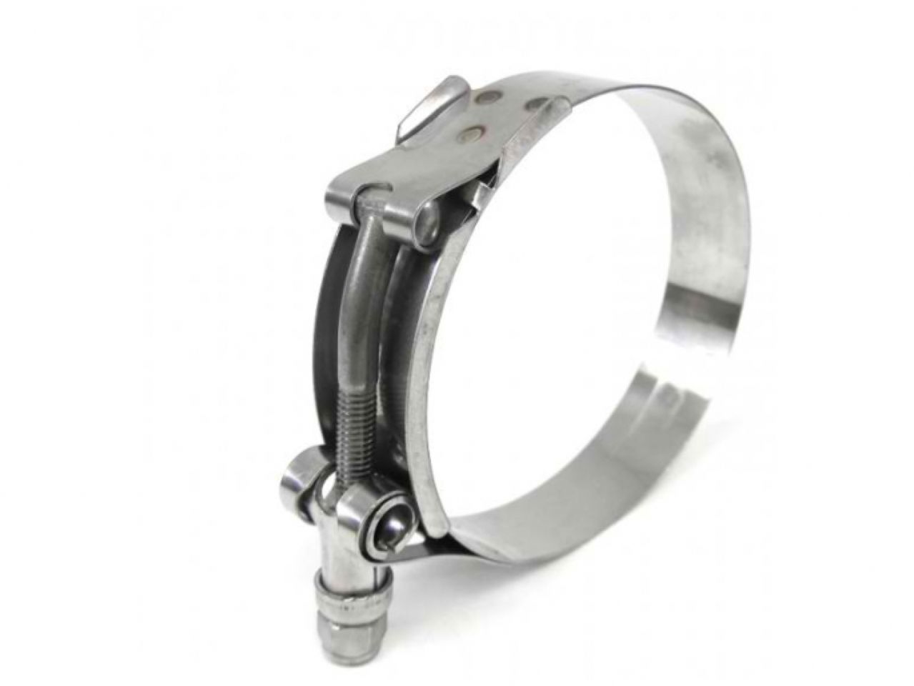 HPS Vehicle Parts 316-SSTC-54-62 Item Image