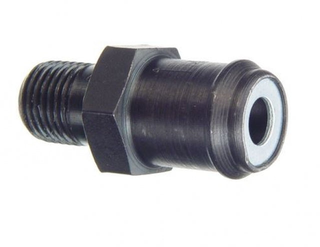 NOV Pcv Valve Ca18 Ka24e