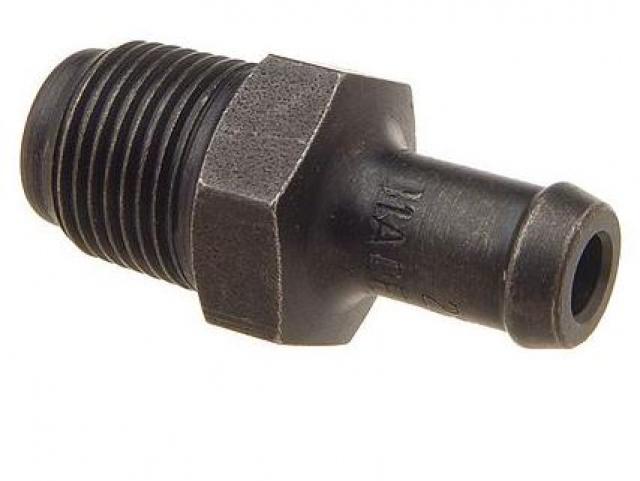 NOV PCV Valves B2040-67867 Item Image