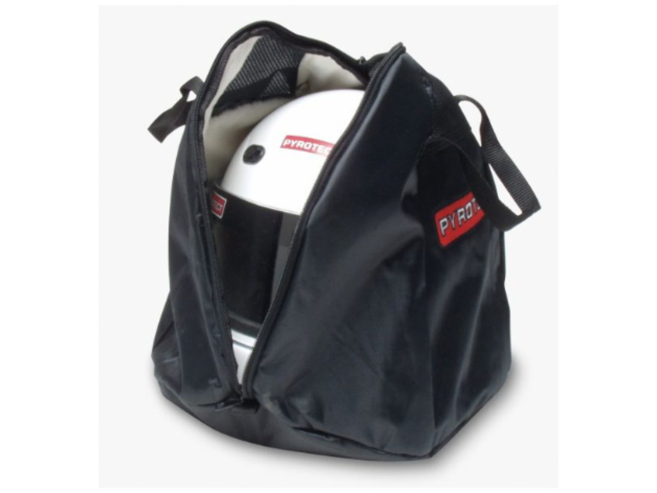 Pyrotect Helmets B21000011 Item Image