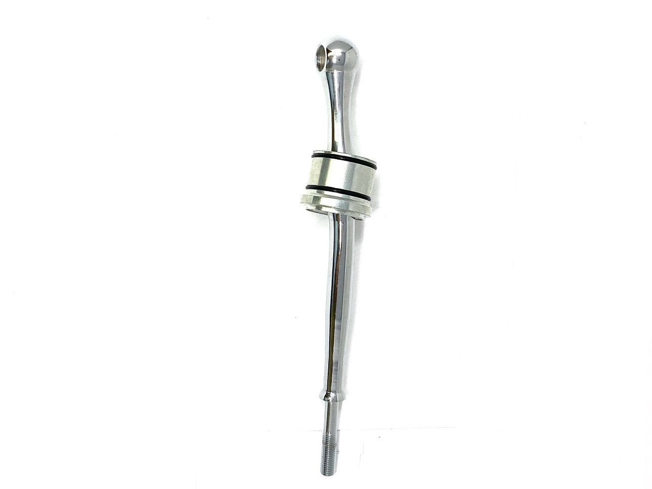 Short Shifter for Ford Probe 93-97