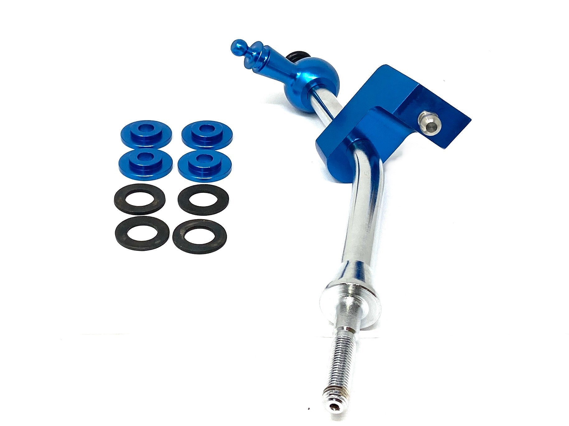 Short Shifter for Mazda 3