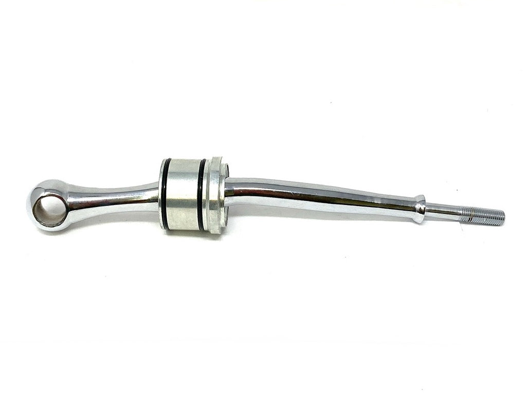 Short Shifter for Ford Probe 93-97