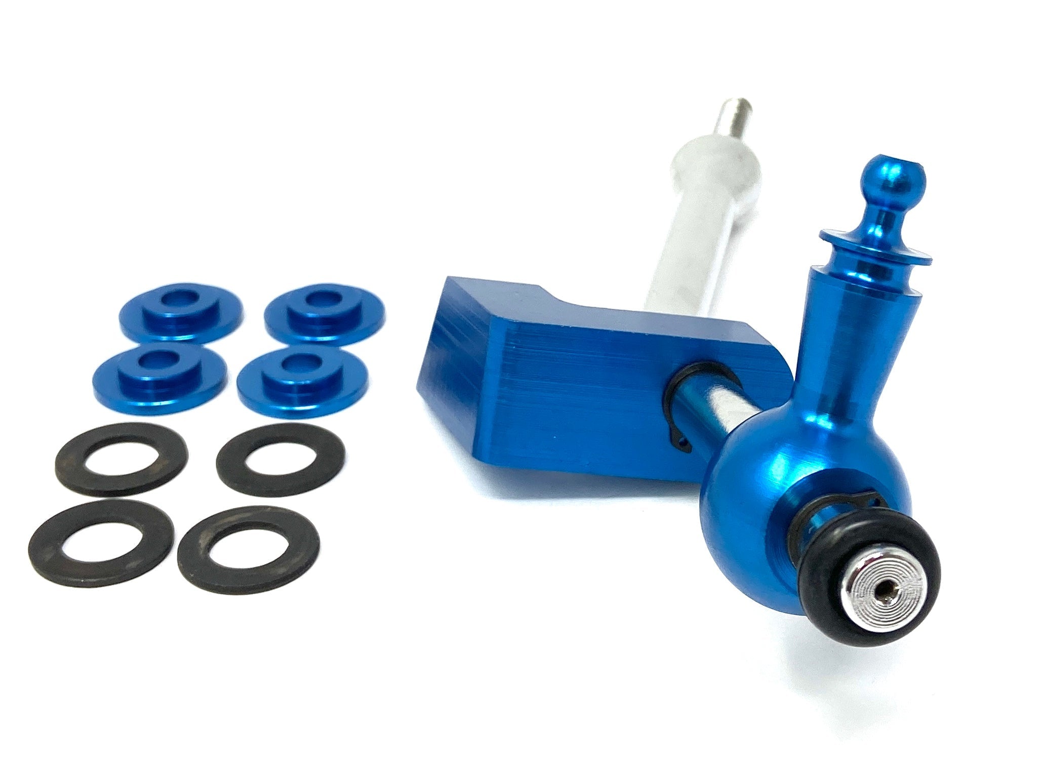 Short Shifter for Mazda 3