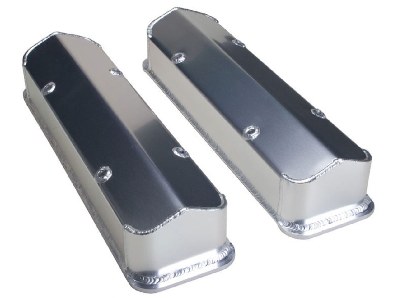 Hamburger's Performance Vehicle Parts 1085 Item Image