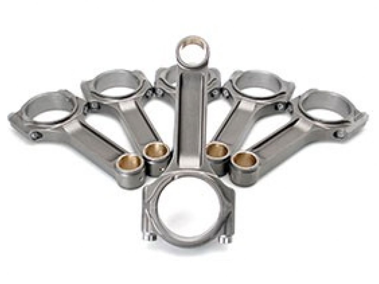 Crower Rods B93981B-6 Item Image