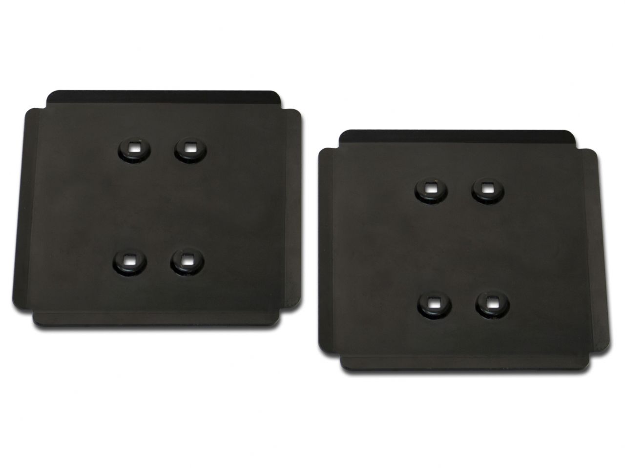 Adnik Jack Stabilizer 29160 Item Image