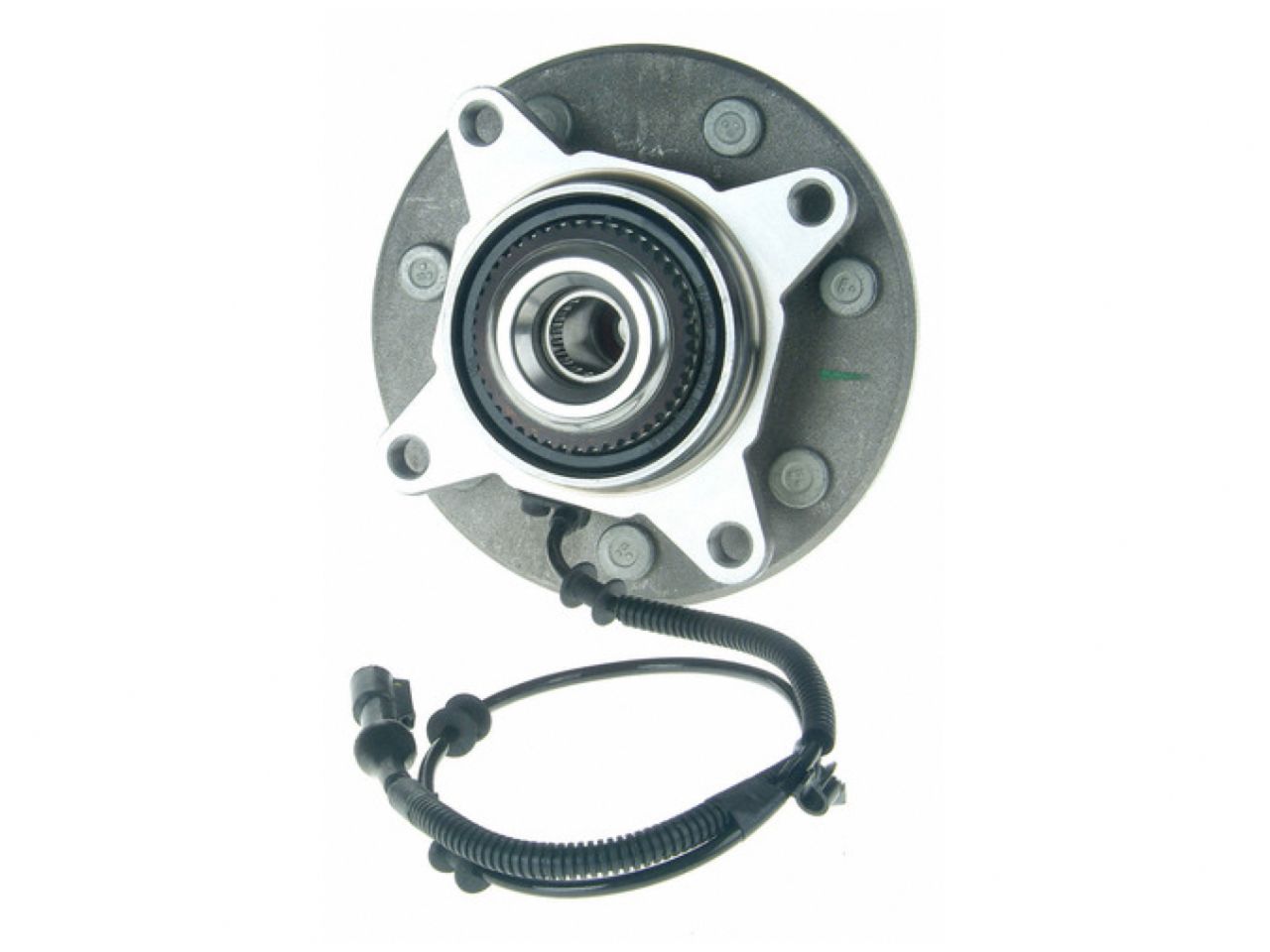 Flexalite Cooling Fans 119 Item Image